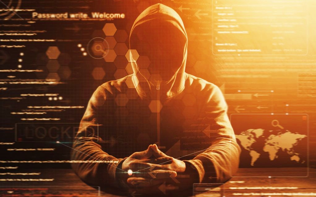 TP钱包交易密码_钱包密码提示语_tp钱包交易密码忘了