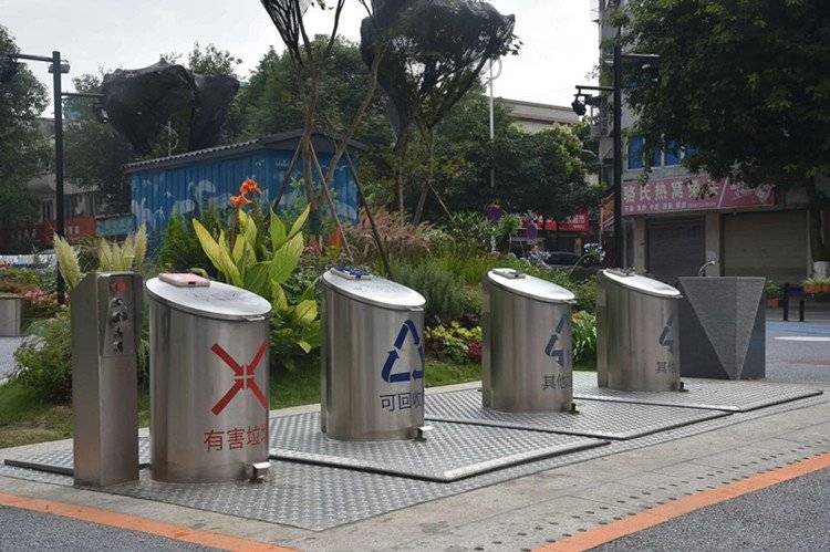 杭州西软是干什么的_杭州西软垃圾_杭州西软怎么样