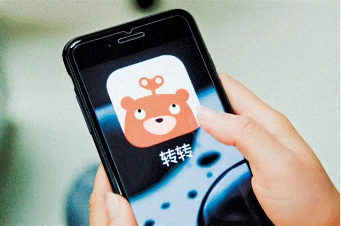 闪兑钱包排名_tp钱包闪兑不了_tpt钱包闪兑