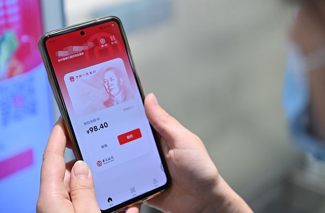 imtoken转币安步骤_如何用imtoken转币_imtoken转币安步骤