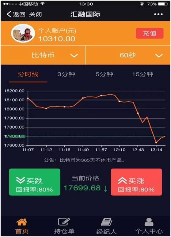 钱包转账记录删除了能找回来吗_im钱包转账不了_钱包转账提示验证签名错误