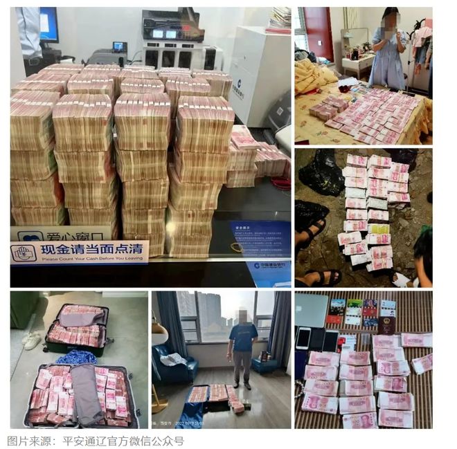 imtoken冷钱包_imtoken冷钱包怎么用_用imtoken做冷钱包