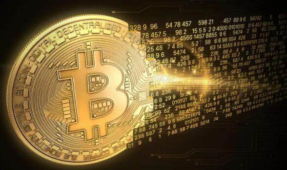 钱包可以直接卖币吗_钱包能交易吗_tp钱包可以交易吗