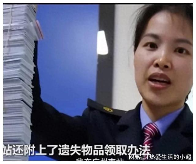 垃圾清运费的收费标准_imtoken垃圾_垃圾分类有哪四大类