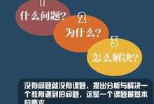 弱allee效应_效应明显_allee效应