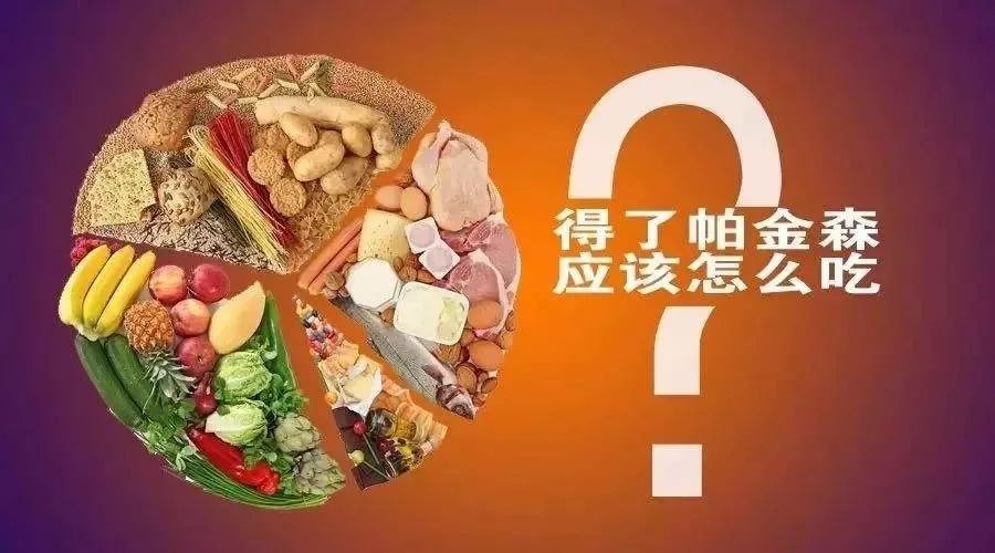 鲜血大便结拉肠炎性出血怎么治_大便带血是结肠炎吗_溃疡性结肠炎大便拉出很多鲜血