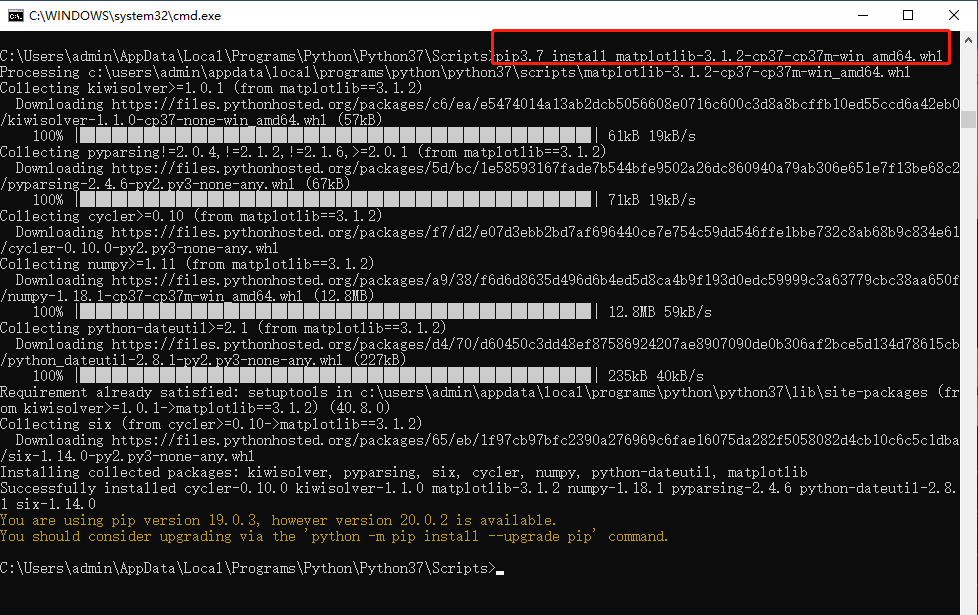 安装下载应用_hive110安装_vcomp110dll怎么安装