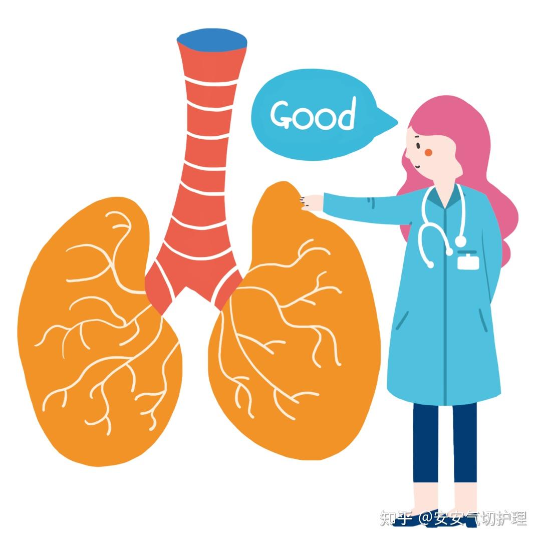 急性阑尾炎术后并发症护理_急性阑尾炎术后并发症护理_急性阑尾炎并发症的护理