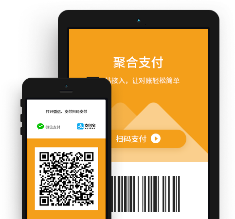 im钱包如何切换_钱包切换卡片_钱包切换到香港地区