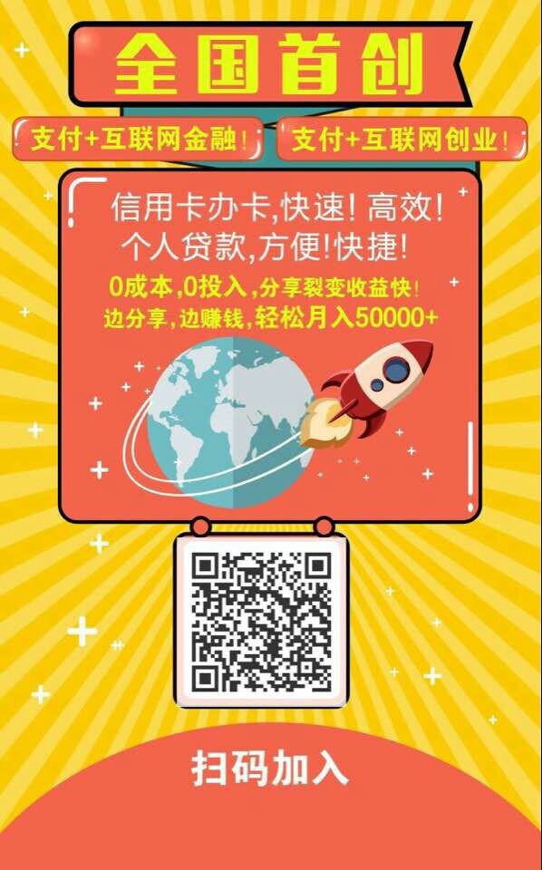 钱包切换卡片_钱包切换到香港地区_im钱包如何切换