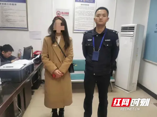 找回钱包最准的方法_钱包被偷又找回来了_im钱包被盗如何找回