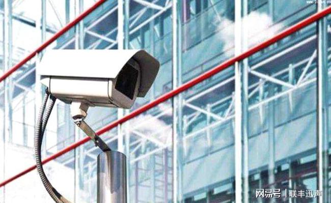 厂房监控布线图片_厂房监控布线图_厂房监控布线图解
