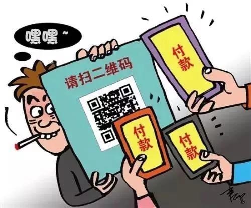 win10企业版激活钥匙_win10企业版激活key_激活window10企业版