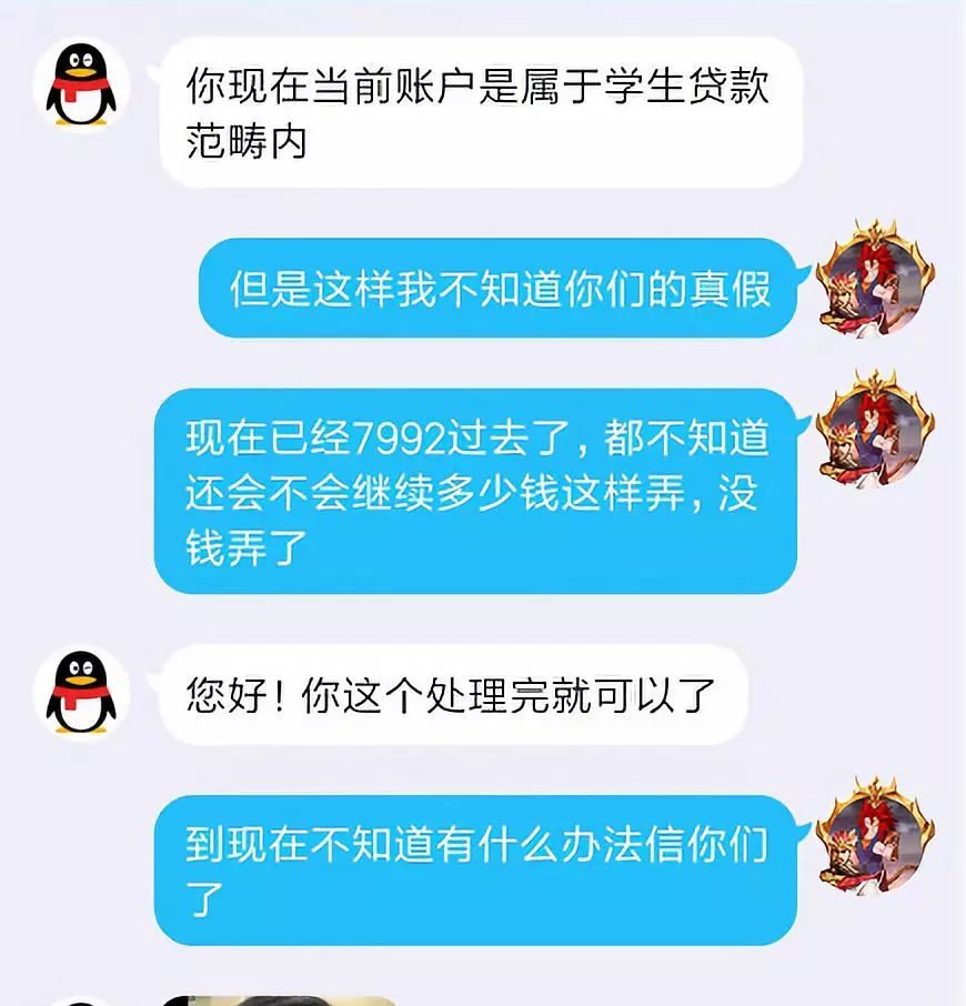 win10企业版激活key_win10企业版激活钥匙_激活window10企业版