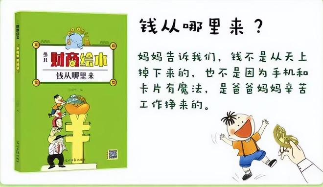 钱包怎么转币_钱包币怎么转到交易所_tp钱包如何转币安