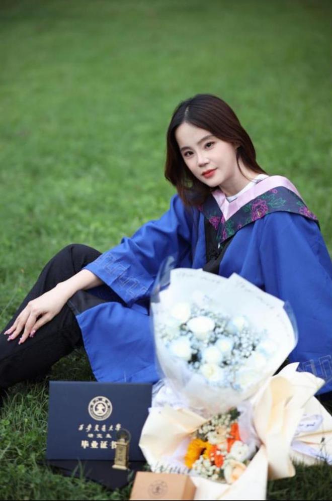 钱包怎么转币_钱包币怎么转到交易所_tp钱包如何转币安