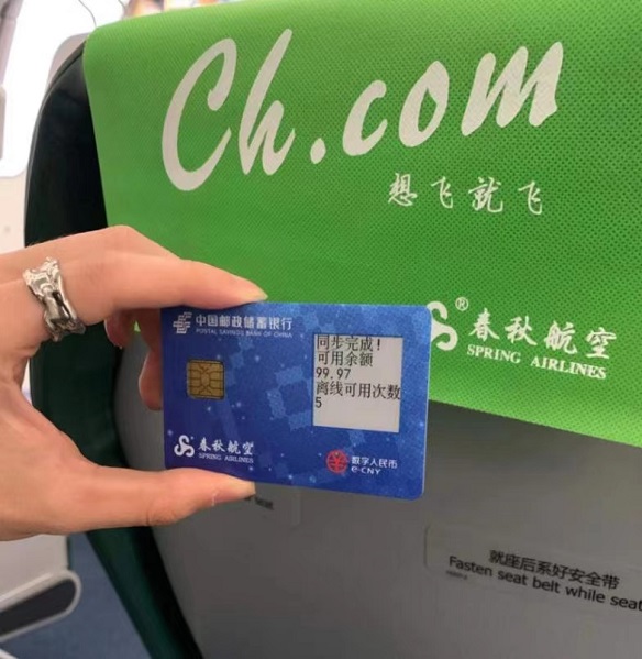 tp钱包如何转币安_钱包怎么转币_钱包币怎么转到交易所