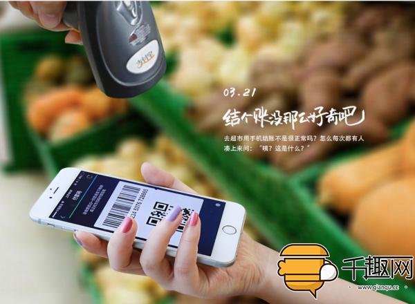 钱包兑换币_钱包兑换未到账怎么办_imtoken钱包怎么兑换