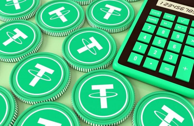 imtoken钱包怎么兑换_钱包兑换币_钱包兑换未到账怎么办