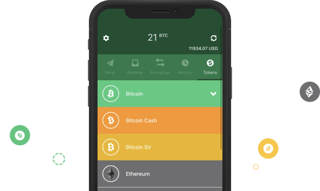 tokenim软件下载-tokenim官网20