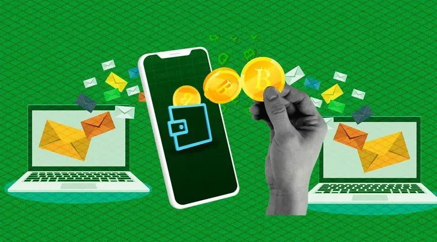 imtoken怎么使用pc端_pc端和移动端拖拽_移动端和pc端啥意思