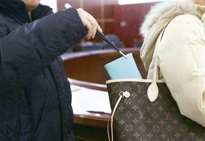 钱包被盗预示着什么_钱包被盗怎么办_tp钱包 被盗