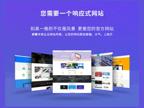 cmseasy去版权_去版权是什么意思_去版权局登记需要带什么