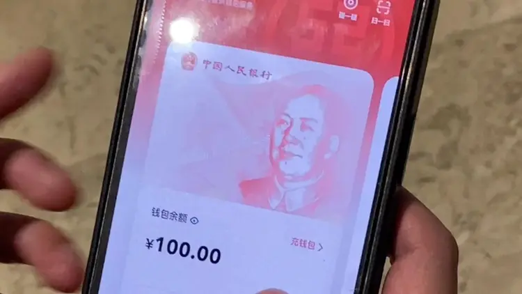 TP钱包骗局_gbp钱包骗局_no钱包骗局