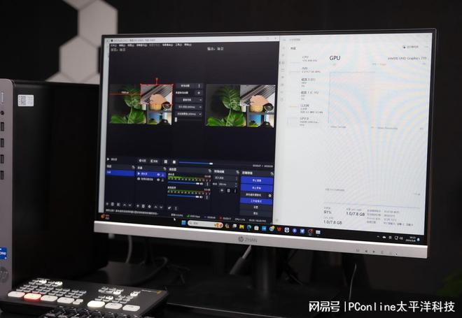区别英语_surface1和2的区别_区别词