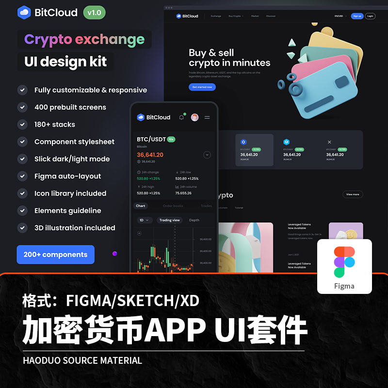 tp钱包shib链_钱包链是什么_钱包链接