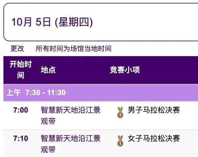 升级windows11教程_windowsxp升级win10_windowsxp升级win10