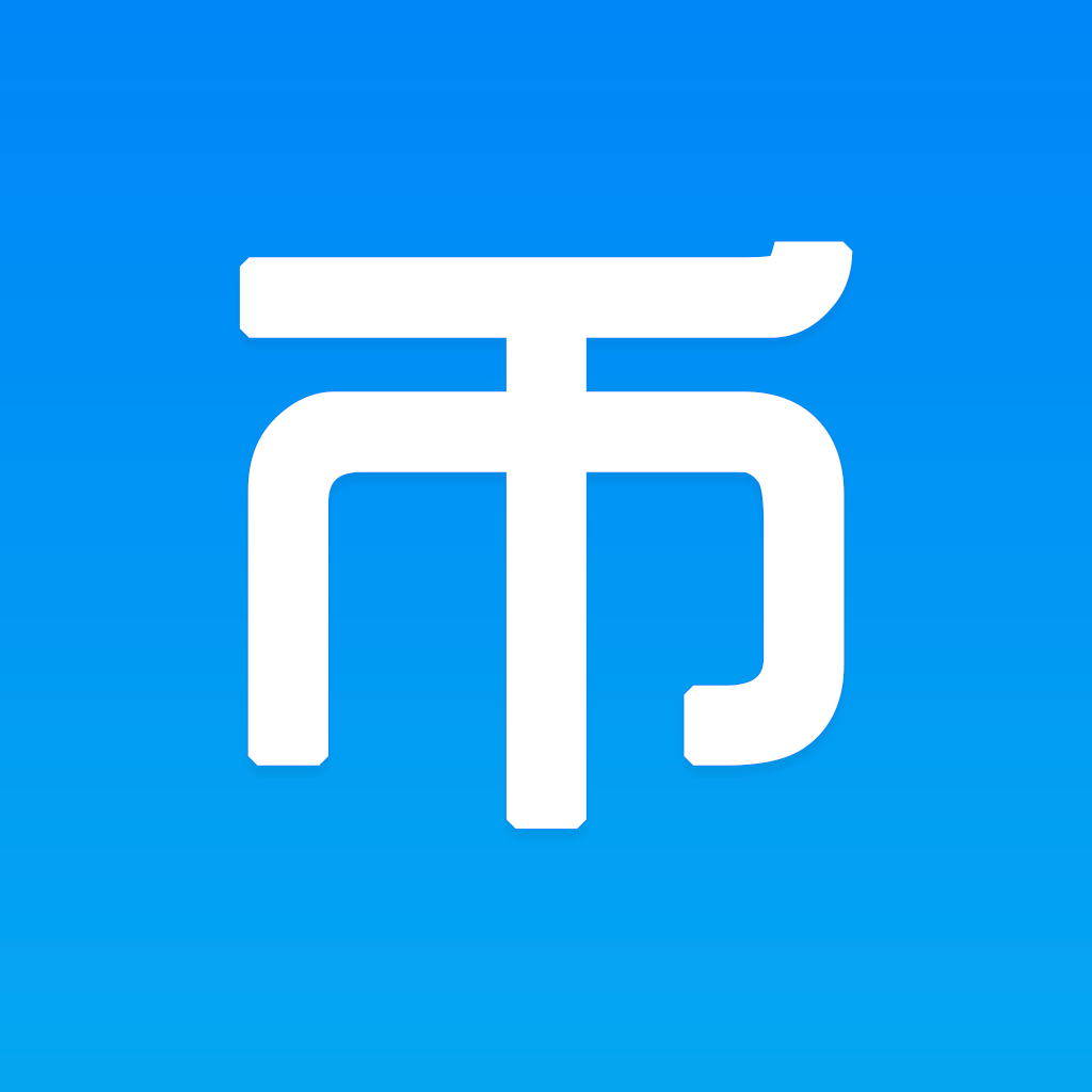 imtoken钱包添加币种_imtoken如何添加币种_tp钱包怎么添加币种