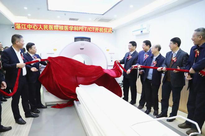 朝阳桥有什么医院_朝阳医院双桥_朝阳桥附近医院