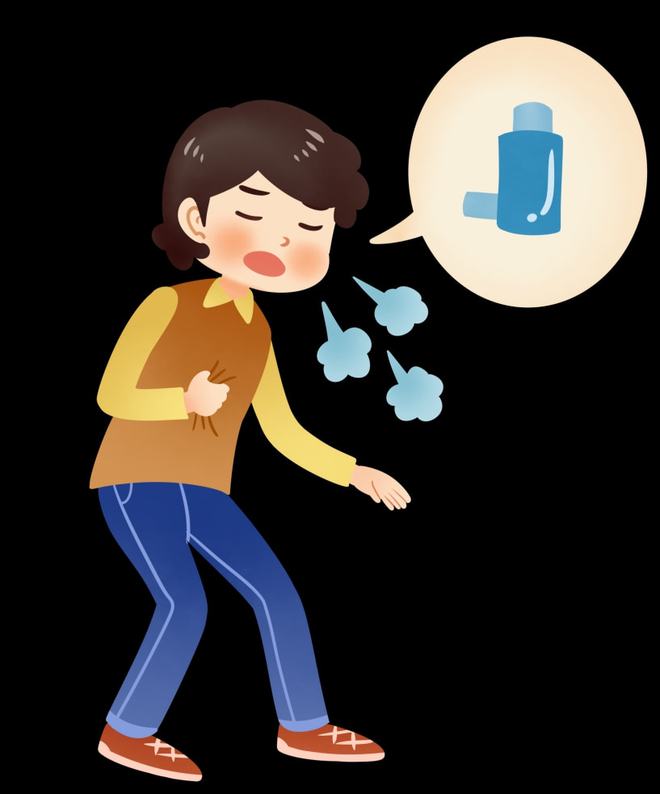 小儿哮喘视频_小儿哮喘的视频_小孩儿哮喘视频播放什么症状