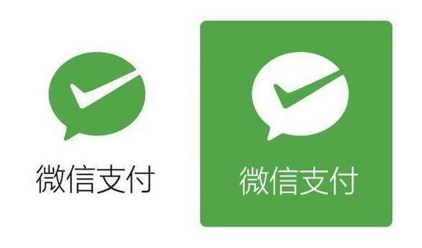 tp钱包是什么通道_tp钱包选错通道_tp钱包选择通证