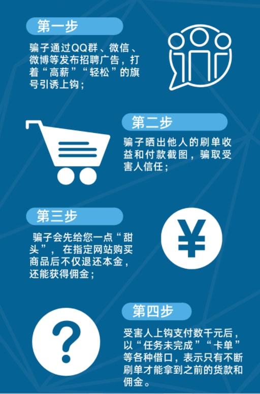 imtoken转币多久到账_怎么转币到imtoken_imtoken转账到火币tcr
