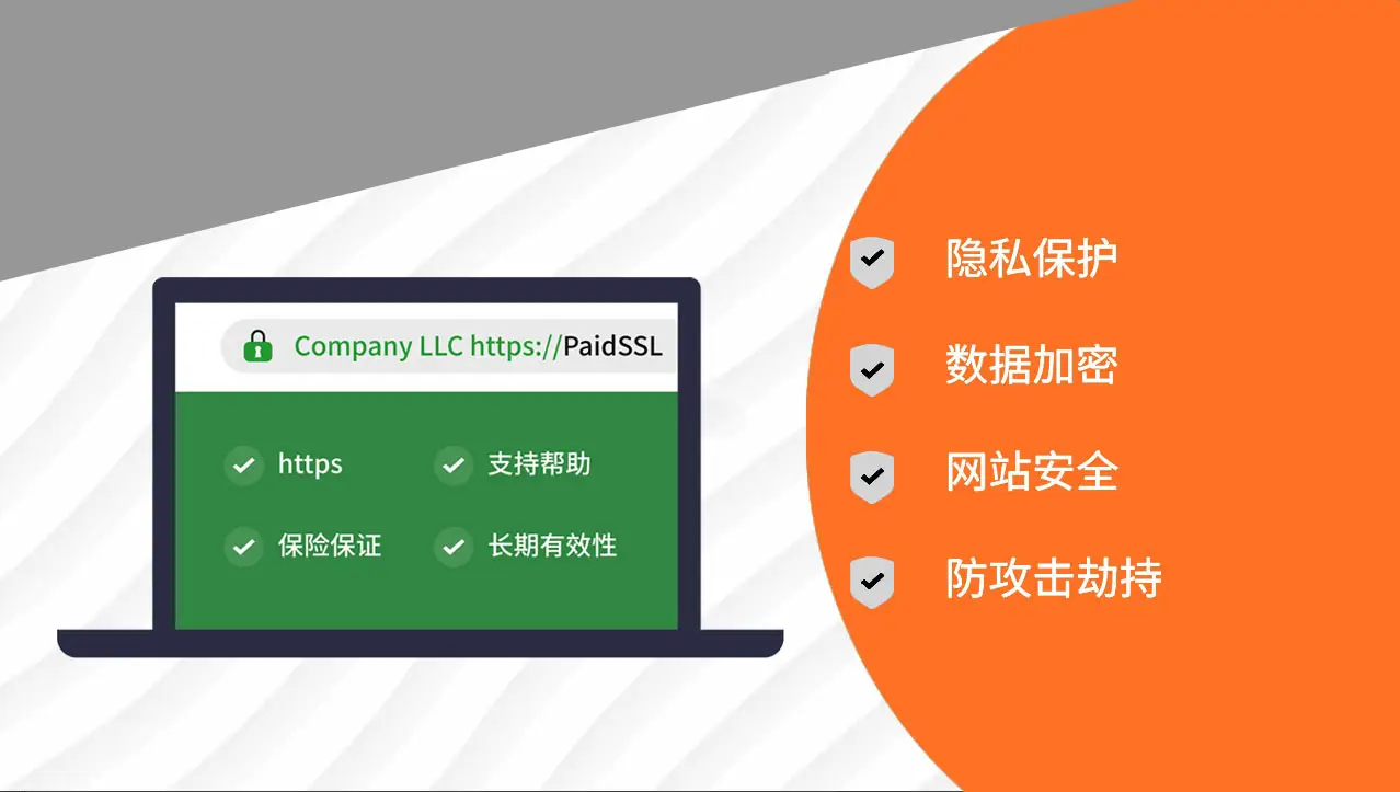 网站打开是空白怎么回事_imtoken网站打不开_网站打开这个你会感谢我的网站