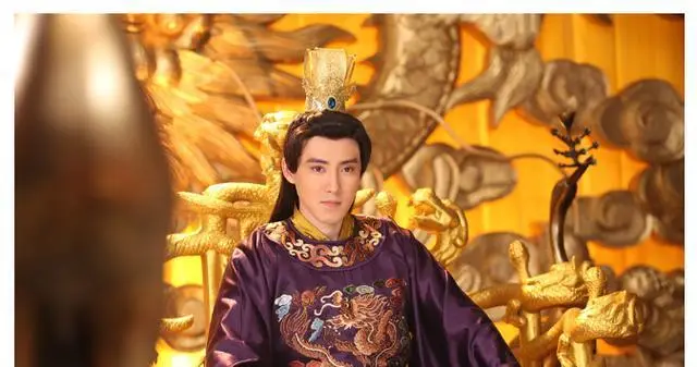 金川南县破鞋店电话_金川南县破鞋厂电话_辉南县金川破鞋