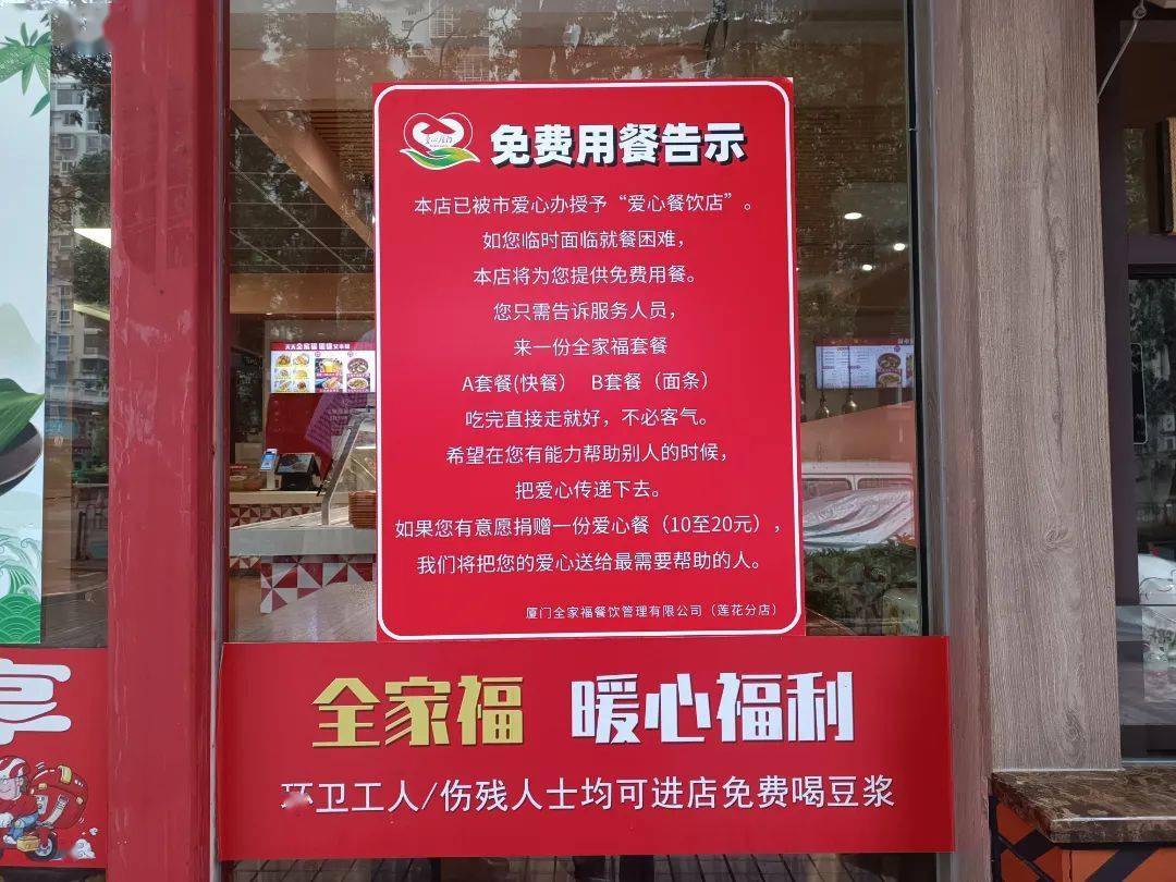 tp钱包密钥丢了_钱包密钥泄漏被盗_钱包密钥是什么意思
