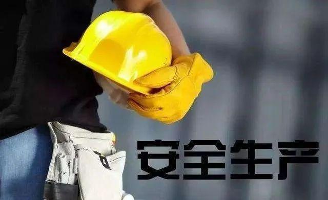 北京泰能信诚技术服务有限公司_北京泰有投资_北京泰能软件有限公司