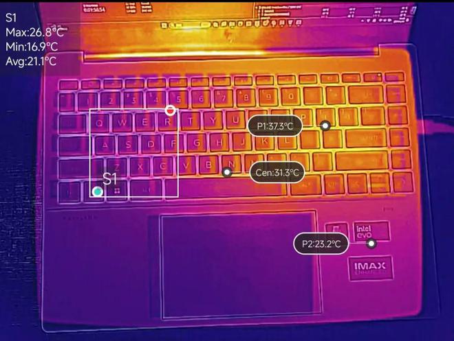 bootproto什么意思_意思表示_意思的近义词