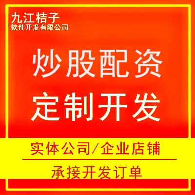 imtoken有usdt吗_imtoken有usdt吗_imtoken有usdt吗