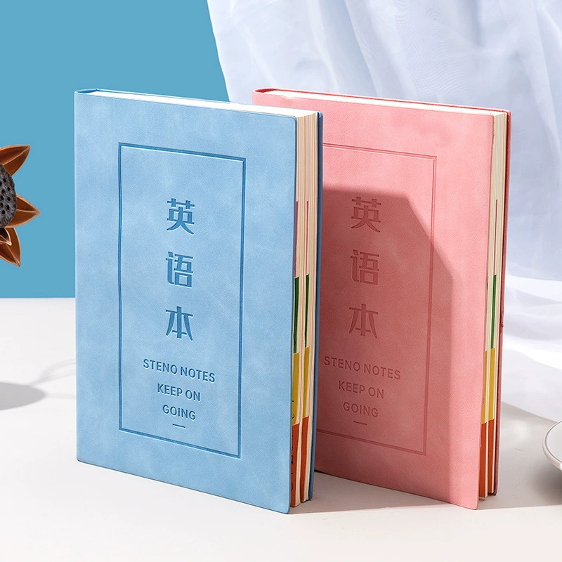 im钱包怎么删除不需要的币种_imtoken钱包怎么删除_imtoken删除钱包怎么办