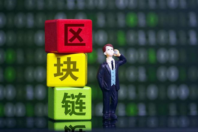 168.0.1_0-6岁儿童流程_imtoken3.0