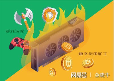 imtoken丢币_丢币是什么_丢币bitcoincore