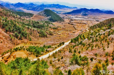 济南市无影山_济南无影山市场_济南无影山路