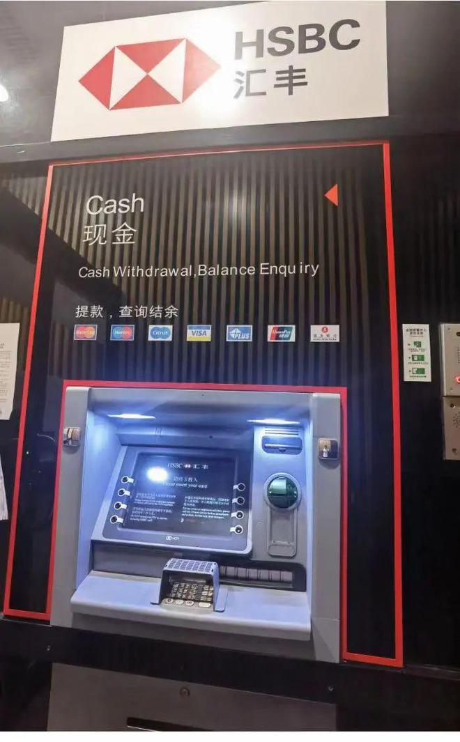 imtoken怎么找回钱包_qq钱包怎么找回密码_找回钱包的感谢信