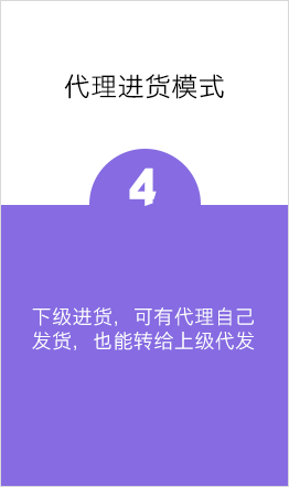 ecognition培训_ecognition 中国代理_代理中国移动大概需要多少钱