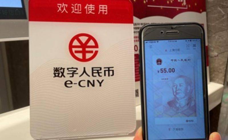 imtoken转账手续费贵_imtoken钱包转出手续费_imtoken交易手续费