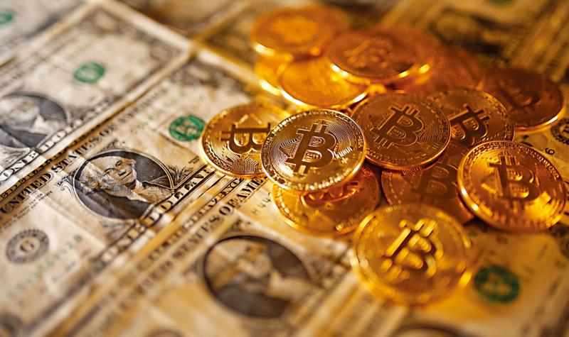 imtoken钱包地址无效_使用钱包地址错误_imtoken无效的地址